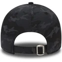 mutzen-gebogen-tarnung-verstellbares-band-negro-team-9forty-der-los-angeles-dodgers-mlb-von-new-era