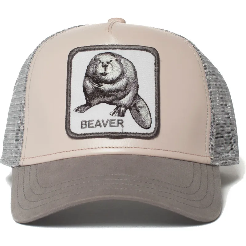 mutzen-gebogen-rosa-snapback-the-farm-von-goorin-bros