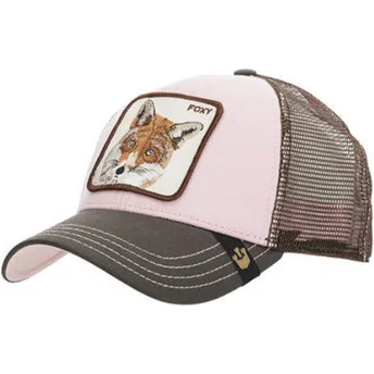 goorin-bros-fox-foxy-baby-trucker-cap-pink