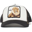 mutzen-gebogen-schwarz-snapback-the-farm-von-goorin-bros