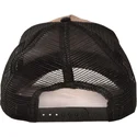 mutzen-gebogen-braun-snapback-the-farm-von-goorin-bros