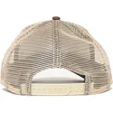 mutzen-gebogen-braun-snapback-the-farm-von-goorin-bros