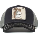 mutzen-gebogen-marineblau-snapback-the-farm-von-goorin-bros