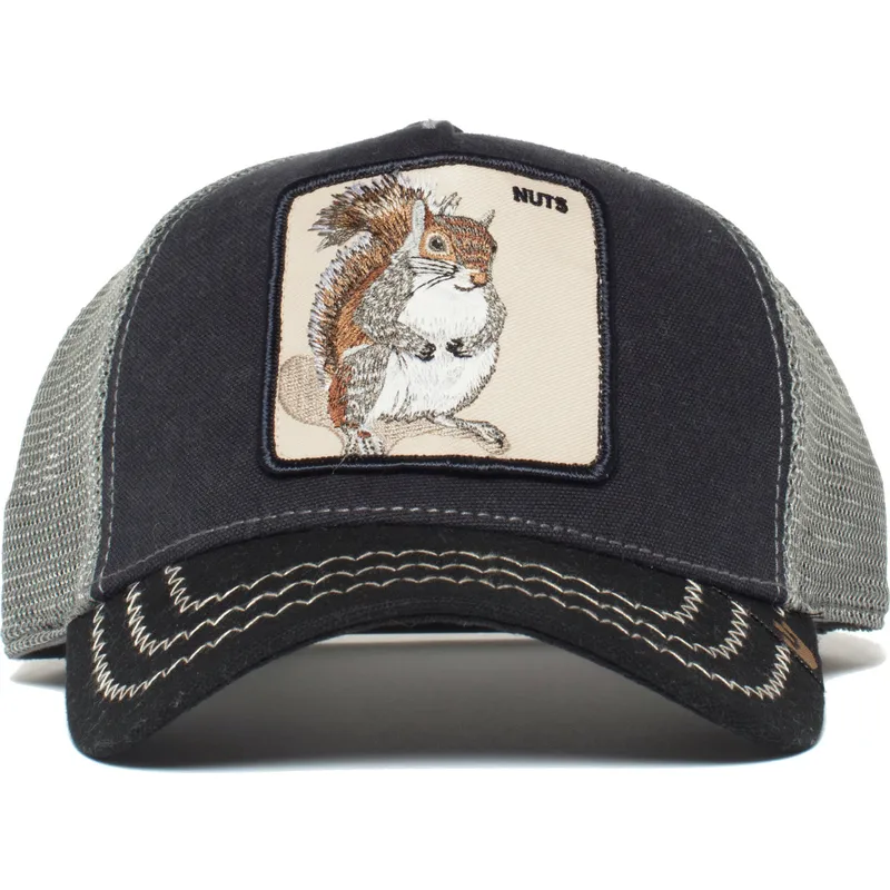 mutzen-gebogen-marineblau-snapback-the-farm-von-goorin-bros