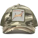 mutzen-gebogen-tarnung-snapback-the-farm-von-goorin-bros