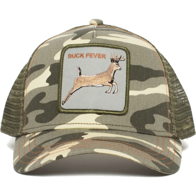 mutzen-gebogen-tarnung-snapback-the-farm-von-goorin-bros