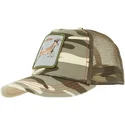 mutzen-gebogen-tarnung-snapback-the-farm-von-goorin-bros