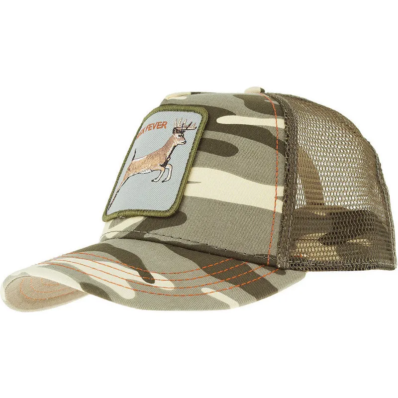 mutzen-gebogen-tarnung-snapback-the-farm-von-goorin-bros