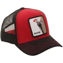 mutzen-gebogen-rot-snapback-the-farm-von-goorin-bros