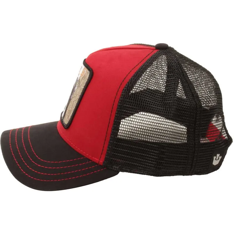 mutzen-gebogen-rot-snapback-the-farm-von-goorin-bros