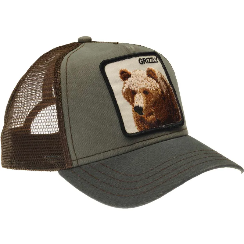 mutzen-gebogen-grun-snapback-the-farm-von-goorin-bros