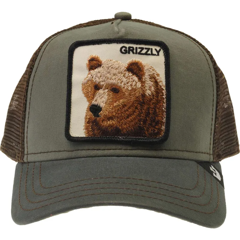 mutzen-gebogen-grun-snapback-the-farm-von-goorin-bros