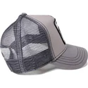 goorin-bros-trucker-kappe-grau-schaf-shades-of-black