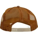 goorin-bros-wolf-howler-brown-trucker-hat