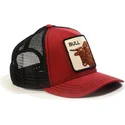 rote-trucker-kappe-toro-bull-von-goorin-bros