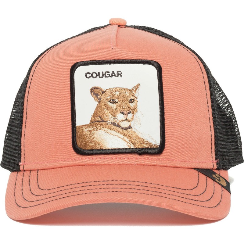 goorin-bros-cougar-town-trucker-cap-pink