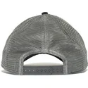 mutzen-gebogen-marineblau-snapback-the-farm-von-goorin-bros