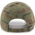 mutzen-gebogen-tarnung-verstellbares-band-negro-der-chicago-white-sox-mlb-von-47-brand