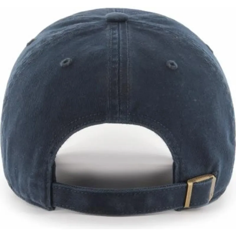 mutzen-gebogen-marineblau-verstellbares-band-der-boston-red-sox-mlb-von-47-brand