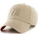 new-york-yankees-mlb-clean-up-47-brand