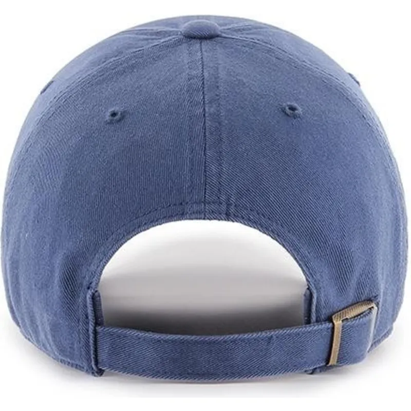 mutzen-gebogen-blau-verstellbares-band-der-new-york-yankees-mlb-von-47-brand