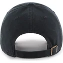 mutzen-gebogen-schwarz-verstellbares-band-der-pittsburgh-pirates-mlb-von-47-brand