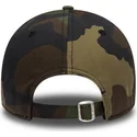 new-york-yankees-mlb-9forty-essential-justerbar-svart-logotyp-kamouflagebojd-keps-fran-new-era