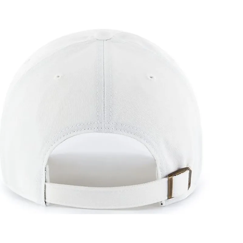 mutzen-gebogen-weiss-verstellbares-band-der-los-angeles-dodgers-mlb-von-47-brand