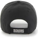 mutzen-gebogen-schwarz-verstellbares-band-der-philadelphia-flyers-mlb-von-47-brand