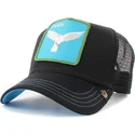 schwarze-trucker-kappe-paloma-peace-keeper-von-goorin-bros