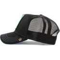 schwarze-trucker-kappe-paloma-peace-keeper-von-goorin-bros