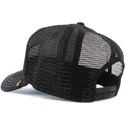 schwarze-trucker-kappe-paloma-peace-keeper-von-goorin-bros