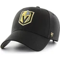 47-brand-curved-brim-vegas-golden-knights-nhl-mvp-black-cap