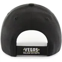 gorra-curva-negra-de-vegas-golden-knights-nhl-mvp-de-47-brand