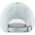 mutzen-gebogen-blau-verstellbares-band-claro-der-new-york-yankees-mlb-von-47-brand