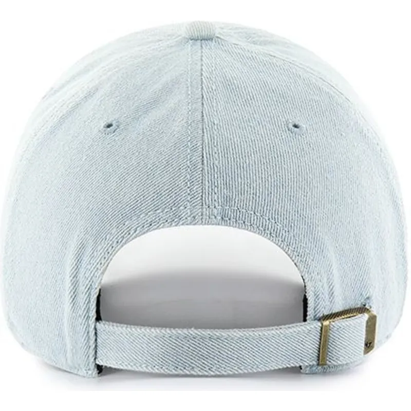 mutzen-gebogen-blau-verstellbares-band-claro-der-new-york-yankees-mlb-von-47-brand