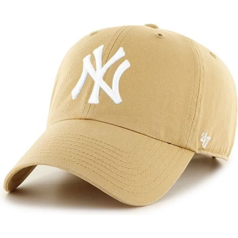 new-york-yankees-mlb-clean-up-47-brand