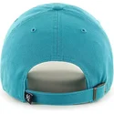 mutzen-gebogen-blau-verstellbares-band-neptuno-der-new-york-yankees-mlb-von-47-brand
