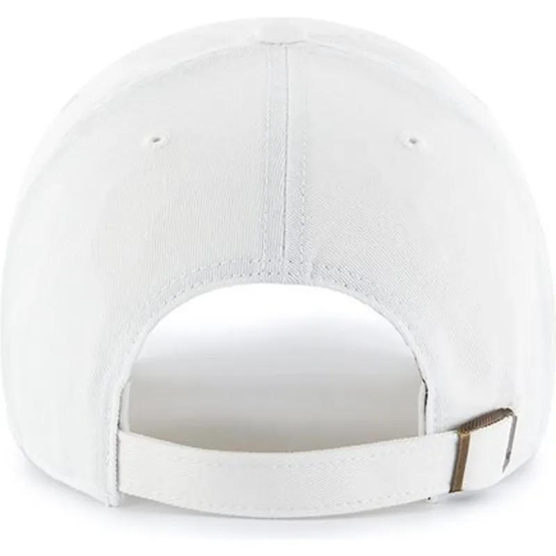 mutzen-gebogen-weiss-verstellbares-band-der-new-york-yankees-mlb-von-47-brand