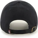 mutzen-gebogen-schwarz-verstellbares-band-der-miami-marlins-mlb-von-47-brand