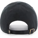 schwarze-curved-cap-der-vegas-golden-knights-nhl-clean-up-von-47-brand