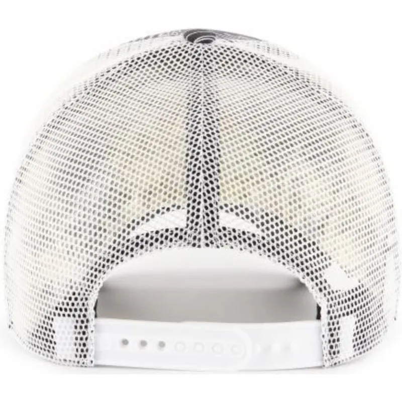 mutzen-gebogen-schwarz-snapback-der-new-york-yankees-mlb-von-47-brand