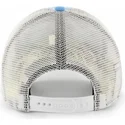 new-york-yankees-mlb-mvp-south-coast-blaue-trucker-kappe-von-47-brand