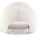 mutzen-gebogen-creme-snapback-der-boston-red-sox-mlb-von-47-brand