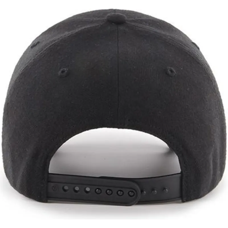 mutzen-gebogen-schwarz-snapback-der-new-york-yankees-mlb-von-47-brand