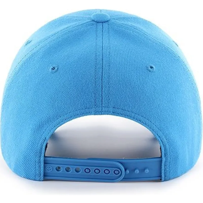 mutzen-gebogen-blau-snapback-glaciar-der-new-york-yankees-mlb-von-47-brand