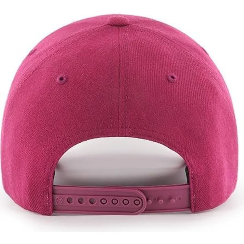 mutzen-gebogen-rosa-snapback-galaxy-der-new-york-yankees-mlb-von-47-brand