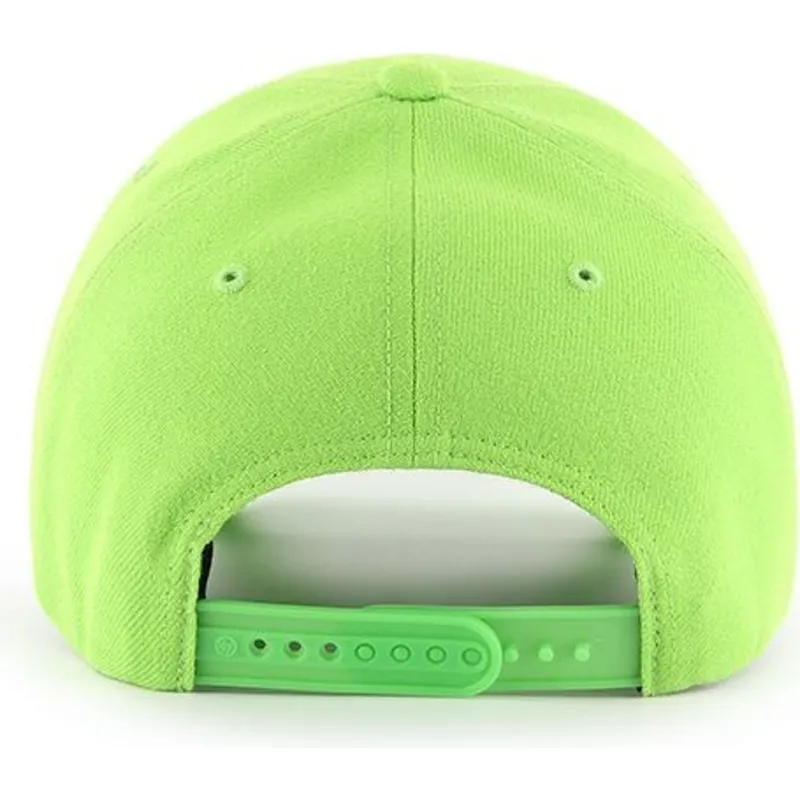 mutzen-gebogen-grun-snapback-lima-der-new-york-yankees-mlb-von-47-brand