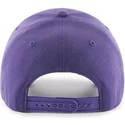 casquette-courbee-violette-snapback-new-york-yankees-mlb-mvp-47-brand