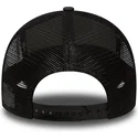 new-era-mlb-new-york-yankees-clean-a-frame-camouflagemonstrad-truckerkeps